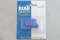 Needle Threaders Beading Supplies > Needle Threaders