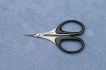 Precision Scissors Tools > Precision Scissors