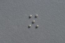 Seed Pearl, 2.1-2.2mm, White AAA Grade Pearls > Seed Pearls