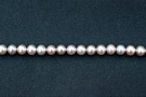 Pink Round 5-5.5mm : AA Grade Pearls > Pink