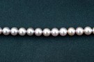 Pink Round 6.5-7mm : AA Grade Pearls > Pink