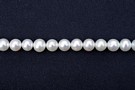White Potato 6-7mm : AA Grade Pearls > White