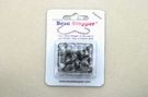 Beadstoppers - 16 pack : Beading Supplies > Beadstoppers