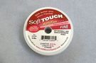 SoftTouch Beading Wire - .014 : Beading Supplies > Stringing Materials