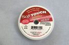 SoftTouch Beading Wire - .024 : Beading Supplies > Stringing Materials